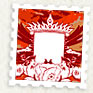Mailing Services