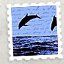 Print Services