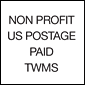 Postage Paid