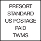 Postage Paid