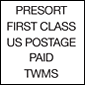 Postage Paid