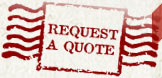 Request a quote